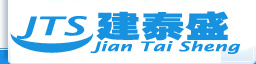 建泰盛